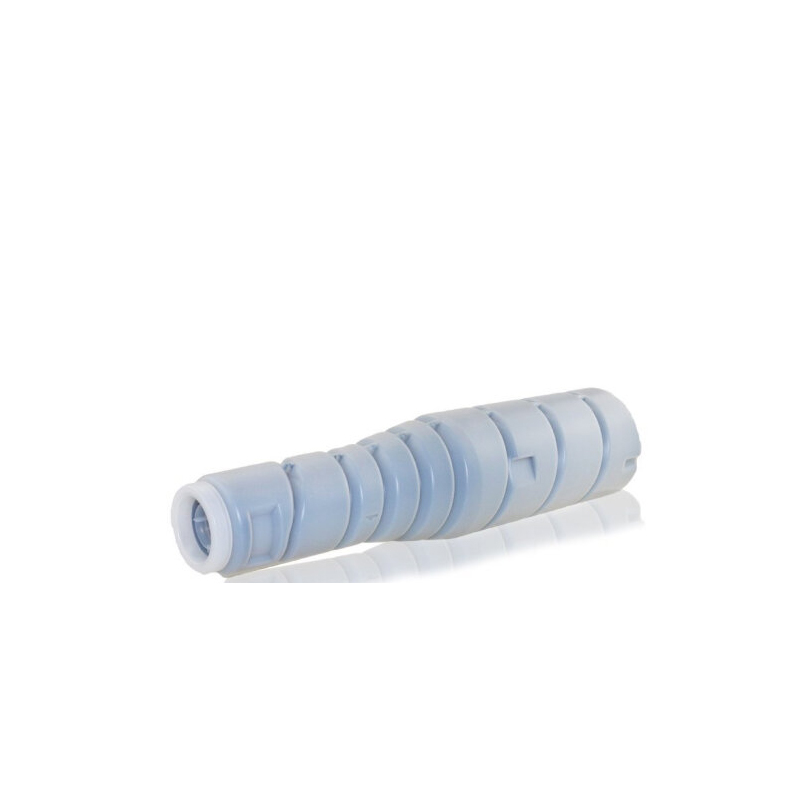 国际 柯尼卡美能达 TN414 墨粉盒 适用于Bizhub 423/363