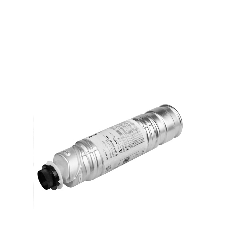 国际 理光 MP3205D 墨粉盒 适用于Aficio-1035/1045/3205/3105 基士得耶3502