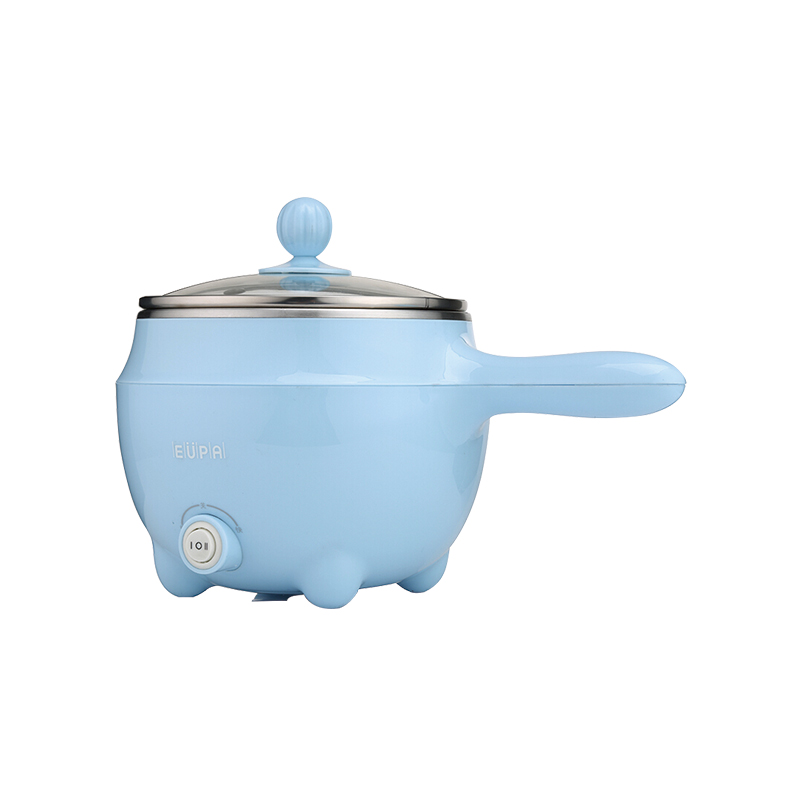 灿坤(EUPA)·TSK-GW939·多功能电煮锅