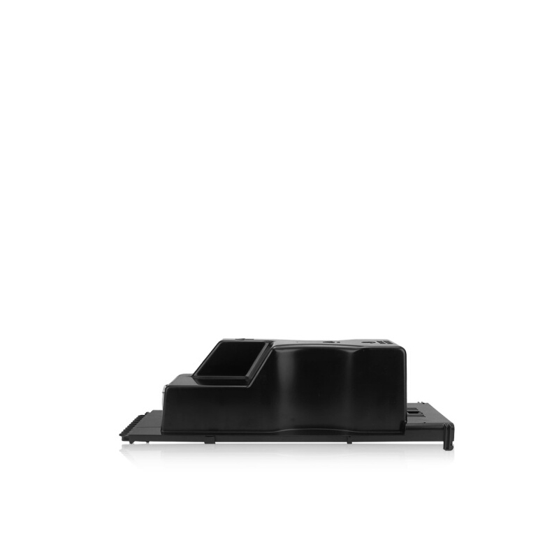 国际 佳能 NPG-18 墨粉盒 适用于IR-2200/2800/3300/3320/2850/2250