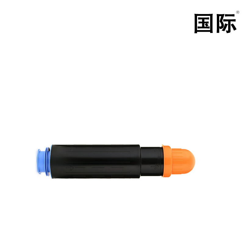 国际 佳能 NPG-27 墨粉盒 适用于IR-5070/5570/6570
