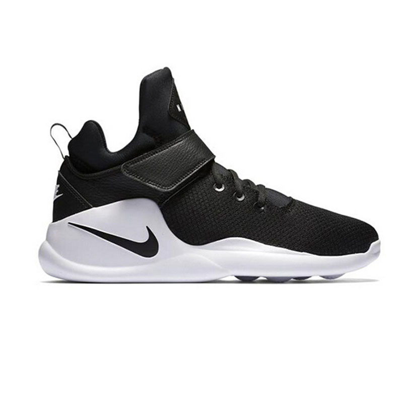 耐克(NIKE)男子休闲鞋NIKE KWAZI 844839-002