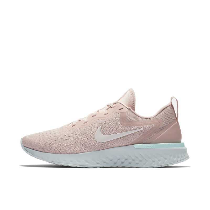 耐克(NIKE)女子跑步鞋WMNS NIKE ODYSSEY REACT AO9820-201