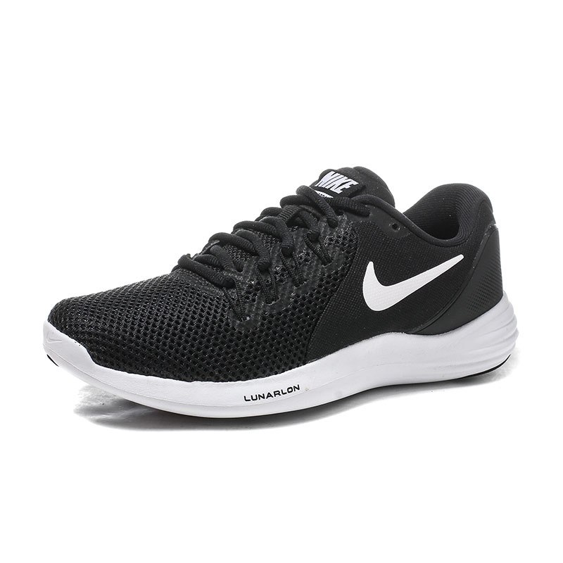 耐克(NIKE)男子休闲鞋NIKE TANJUN AQ7154-601