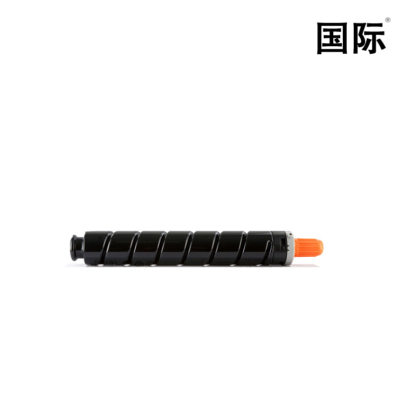 国际 佳能 NPG-52 黑色墨粉盒 适用于IR CAdvance C2020/C2025/C2030/2220