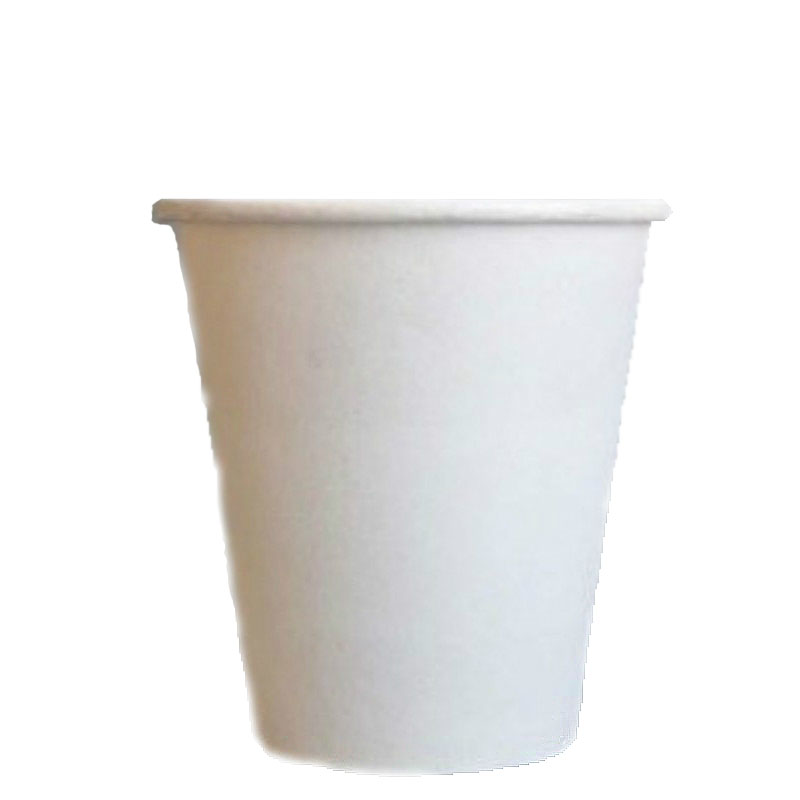 三清2023航空杯