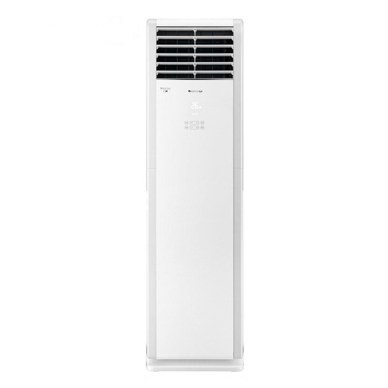格力(GREE) KFR-72LW/(72598)FNhAa-A3(WIFI)(含管)悦风-Ⅱ变频柜机项目定制
