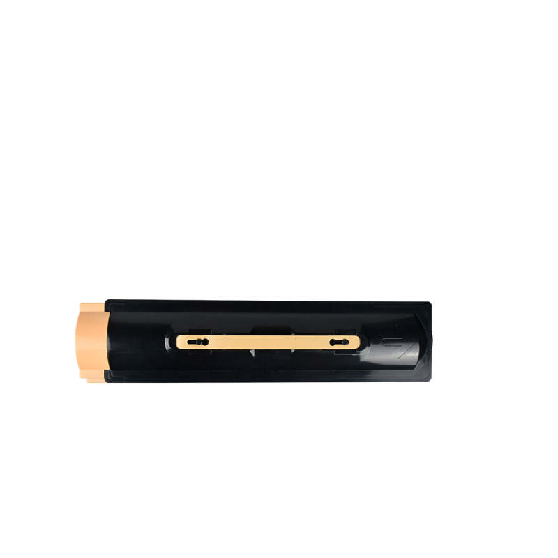 国际 富士施乐 DC286 墨粉盒 适用于 DC 1080/2000/2003/1050/2050