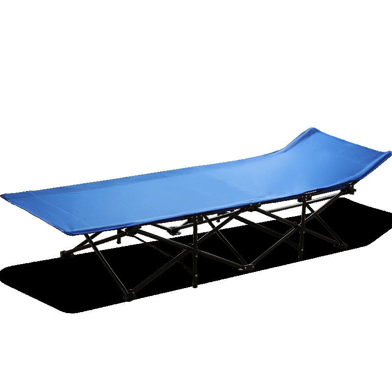 索尔诺调浴室卫生间多功能马桶架置物架厕所整理架落地洗衣机架层架Z733