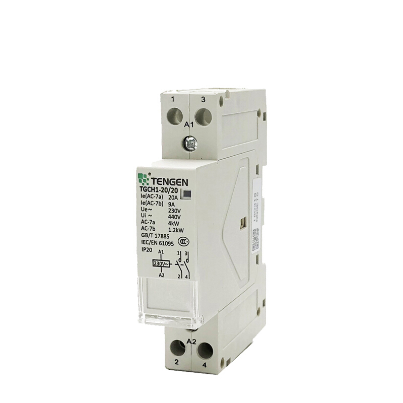 天正电气 JRS1 电热式 适配CJX2-25接触器 18-25A 03030010170 过载继电器