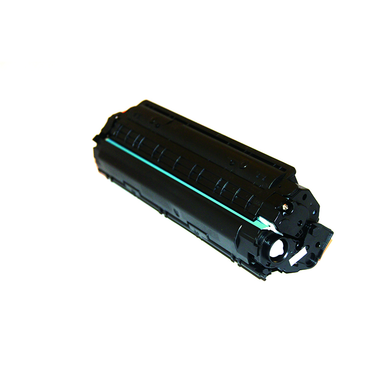 莱盛-I系列 LSIC-CC388A-WHP LJ-P1007/P1008/P1106/P1108 哈尔滨政企平台自操作