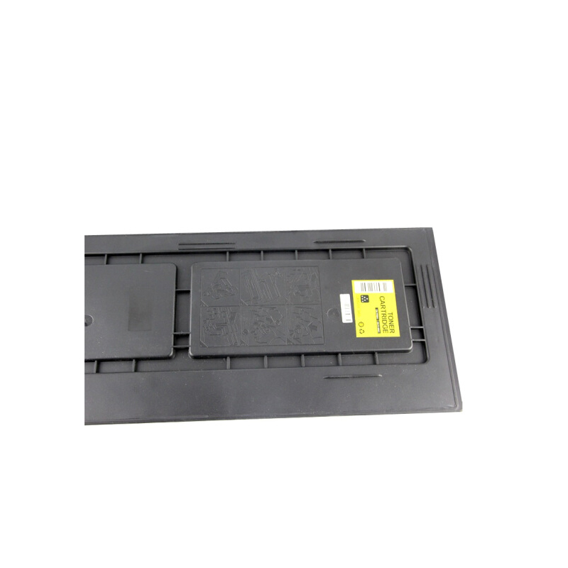 国际 京瓷 TK-458 墨粉盒 适用于for220/221