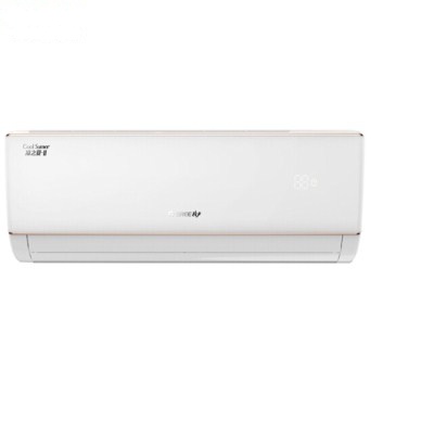 KFR-35GW/(35591)Ba-3(含管)(清爽白)