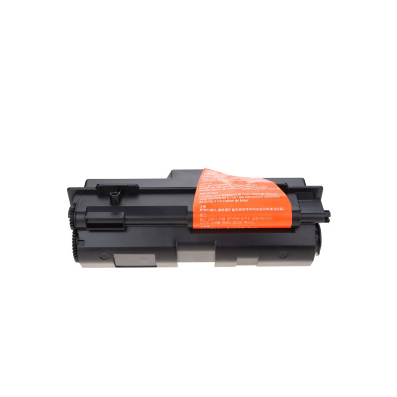 国际 京瓷 TK-1140 墨粉盒