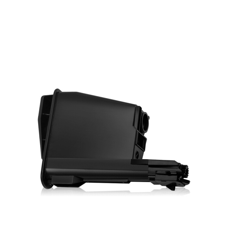 国际 京瓷 TK-1113 墨粉盒 适用于1110/1020/1120/1123