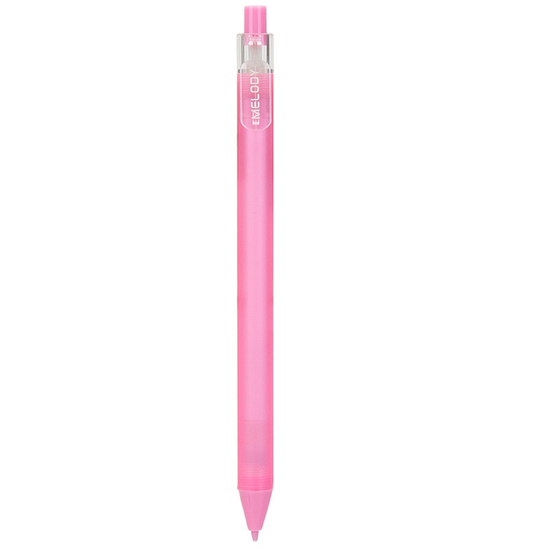 得力S329活动铅笔(多色)颜色随机(单位:支)