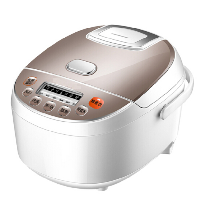 电饭锅 多功能智能电饭锅3L(CCSM,起订量100个)