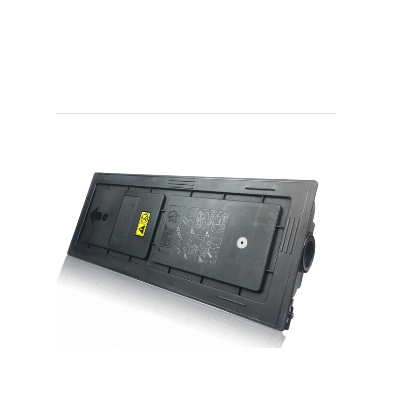 国际 震旦 AD-165 墨粉盒 适用于Aurora Digital AD165/169/203/205