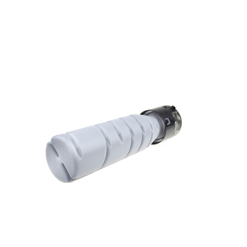 国际 震旦 AD-181 墨粉盒 适用于Aurora Digital AD161,AD181