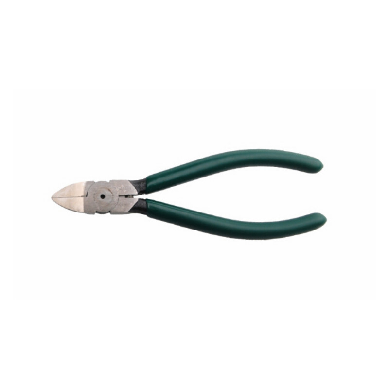 世达 SATA 70641 塑料水口钳5"
