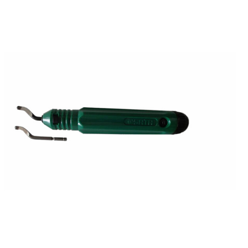 世达 SATA 93452 3 件套修边器