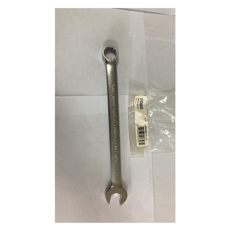 PROTO 防坠落十二角两用扳手13/16"