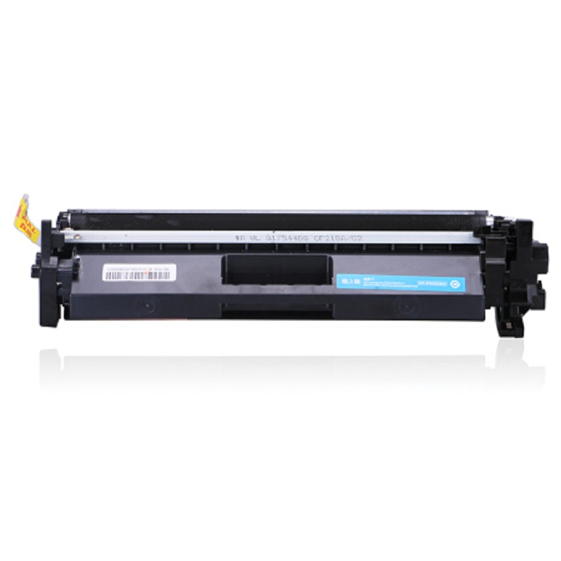 【精选】格之格 CF218A硒鼓 适用惠普M132A M132NW M132FP HP18A 升级版