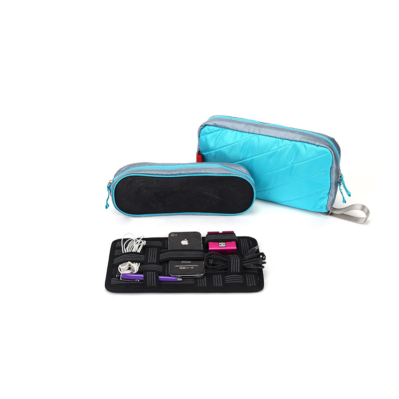 PHILLIMORE菲利摩尔-携程(收纳包三件套)PHW-30-5S