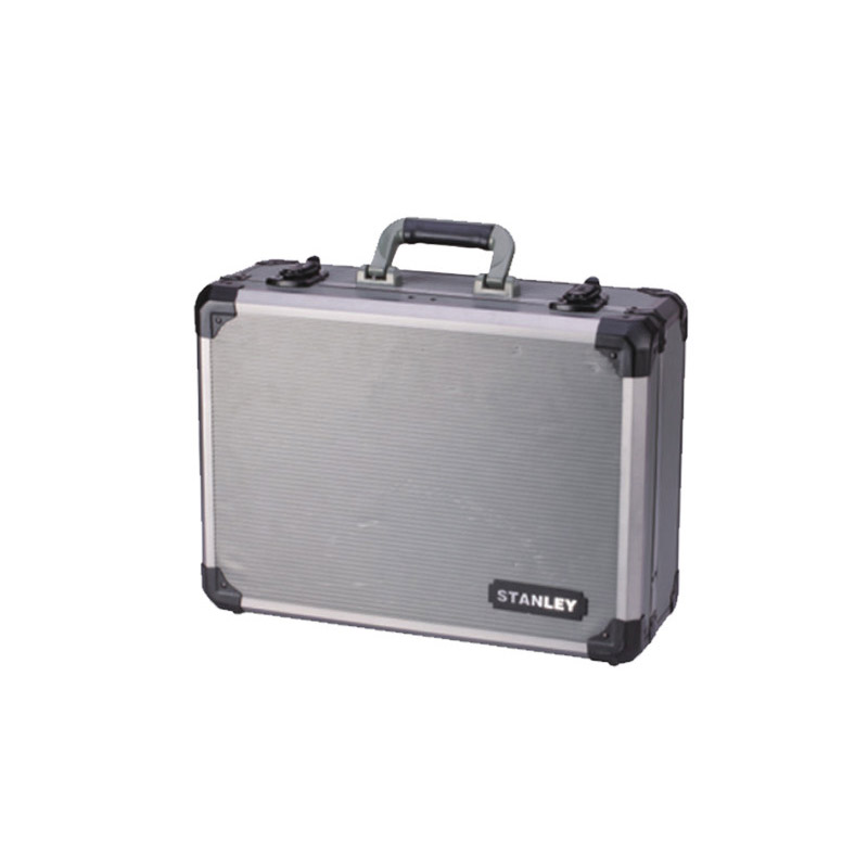 史丹利(Stanley) 42件全能工具组套 CD-83-011-TC 货期5-10天