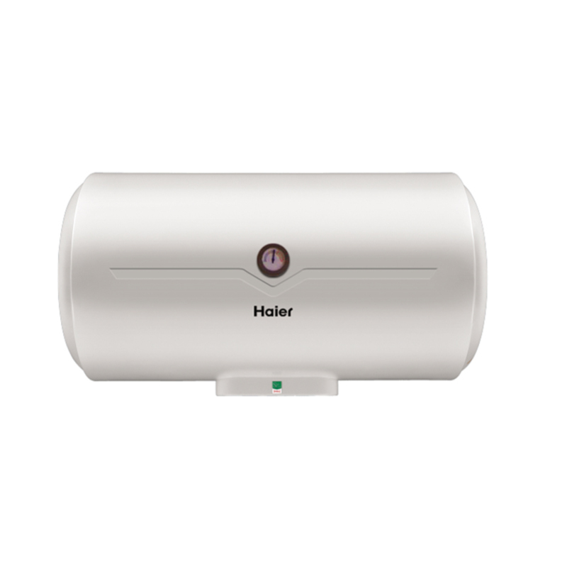 海尔(Haier) 电热水器 50升 ES50H-C3(ET) (单位:台)