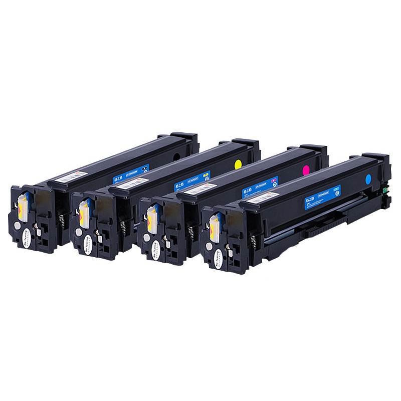 [精选]格之格 CF512A黄色硒鼓 适用惠普m154a hpM180N M181FW 升级版