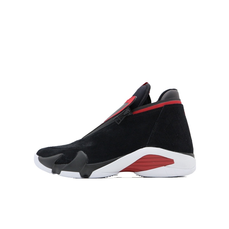 耐克(NIKE)男子篮球鞋JORDAN JUMPMAN Z AQ9119-001