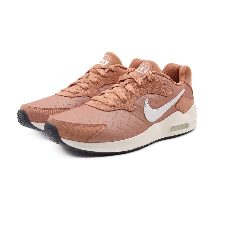 耐克(NIKE)女子低帮休闲鞋耐磨减震WMNS AIR MAX GUILE 916787-201