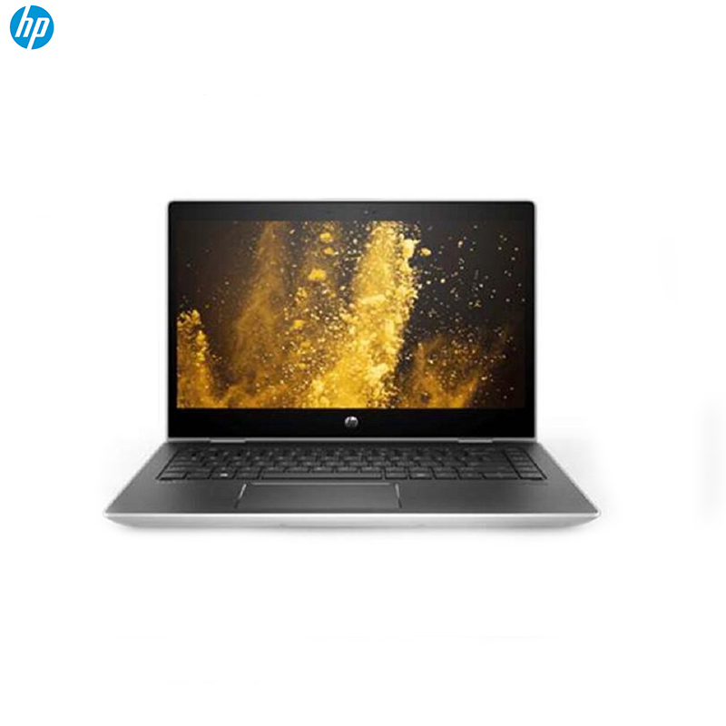 惠普(HP) Probook X360 440 G1笔记本电脑(i7-8550U 8G 256G SSD DOS 14寸