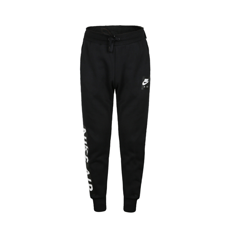 耐克(NIKE)男子运动裤AS M NSW NIKE AIR PANT FLC 928638-010