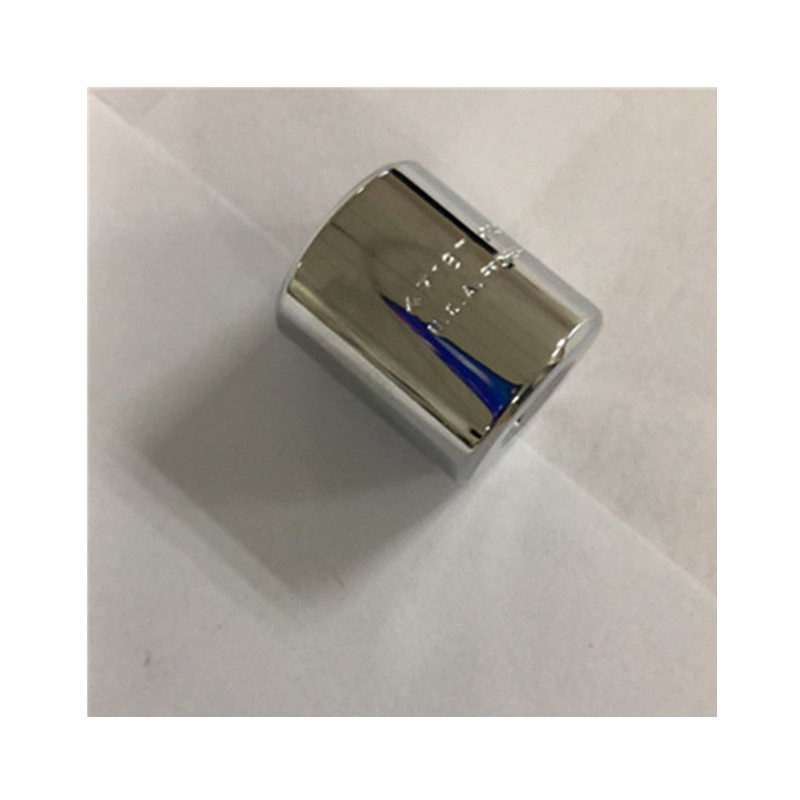 PROTO 6.3MM系列 英制12角套筒 11/32"