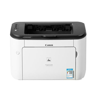 佳能 (Canon) LBP 6230dn黑白激光打印机