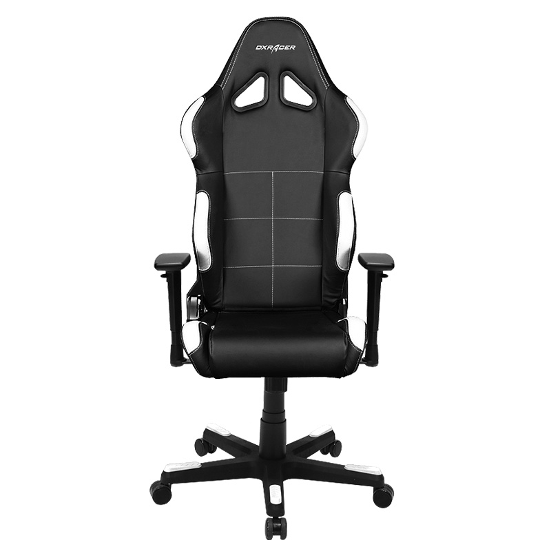 迪瑞克斯DXRACER OH/RW99电脑椅休闲家用LPL品牌电竞椅游戏椅 装机配件 其他配件; 电脑DIY产品