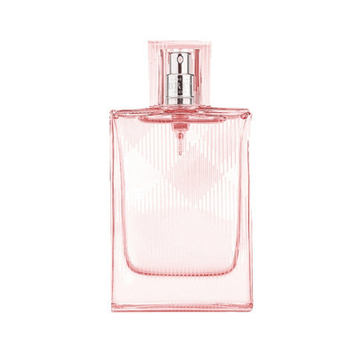 博柏利(Burberry)红粉恋歌女士香水50ml