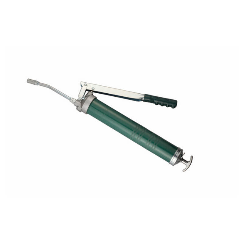 世达 SATA 97204 重型手动黄油枪 7000PSI