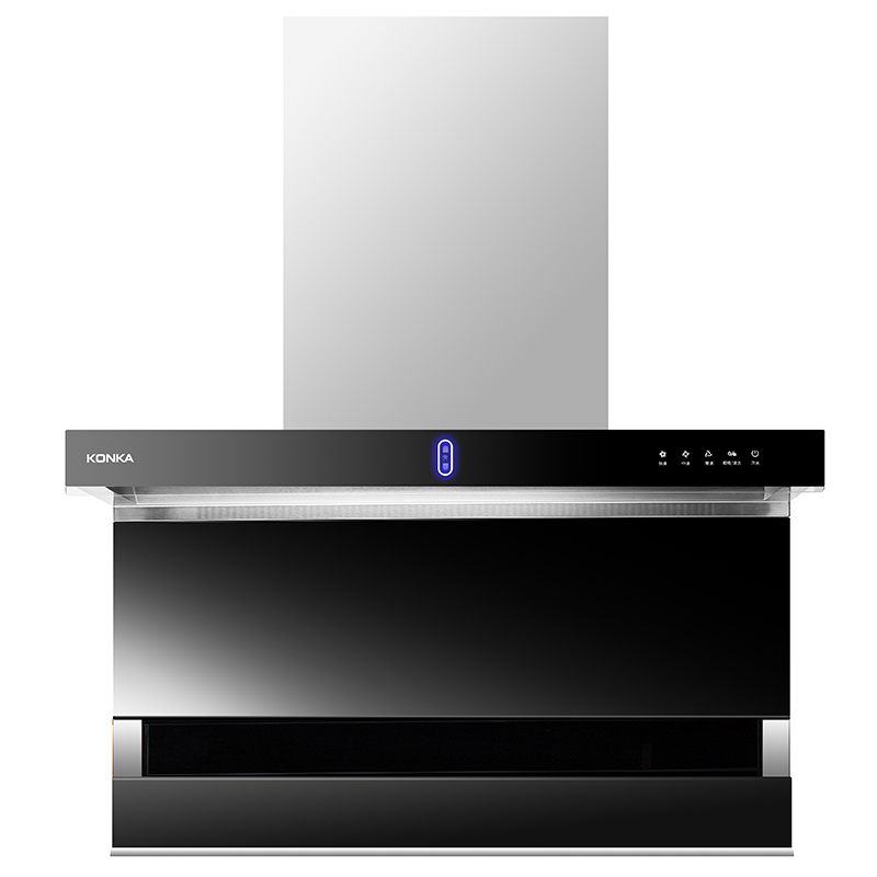 康佳(KONKA)烟灶套餐CXW-310-KC02(1911C)+JZT-KA07(2902B)