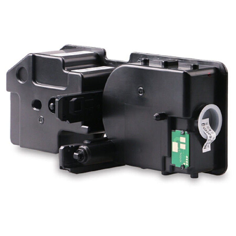 [精选]格之格 TK-5243K黑色粉盒 适用Kyocera京瓷p5026dn p5526cdw粉盒 升级版