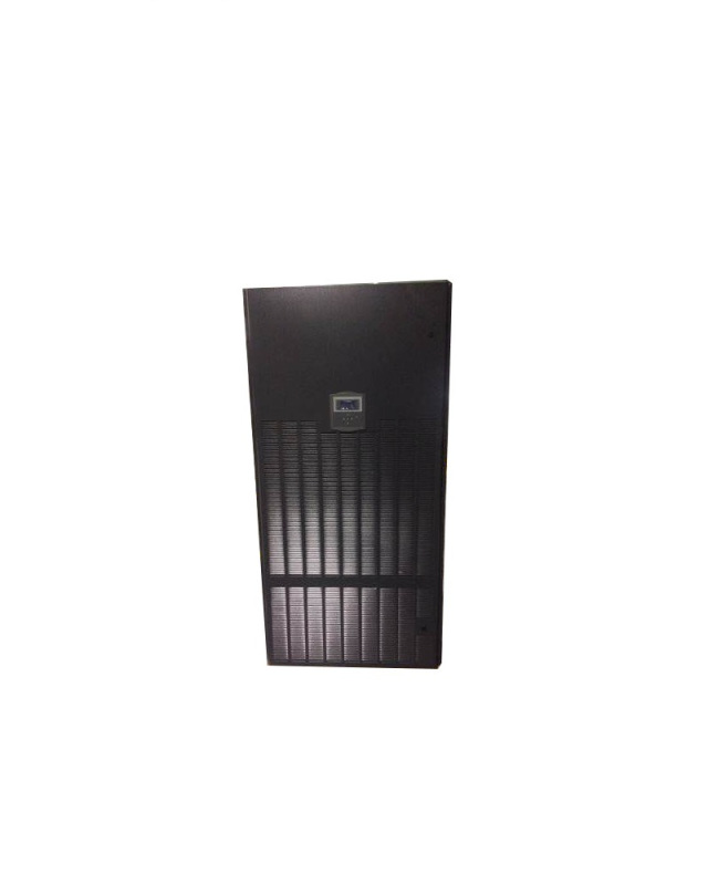 海信风冷机房空调 单冷 定频HEU-F025C1
