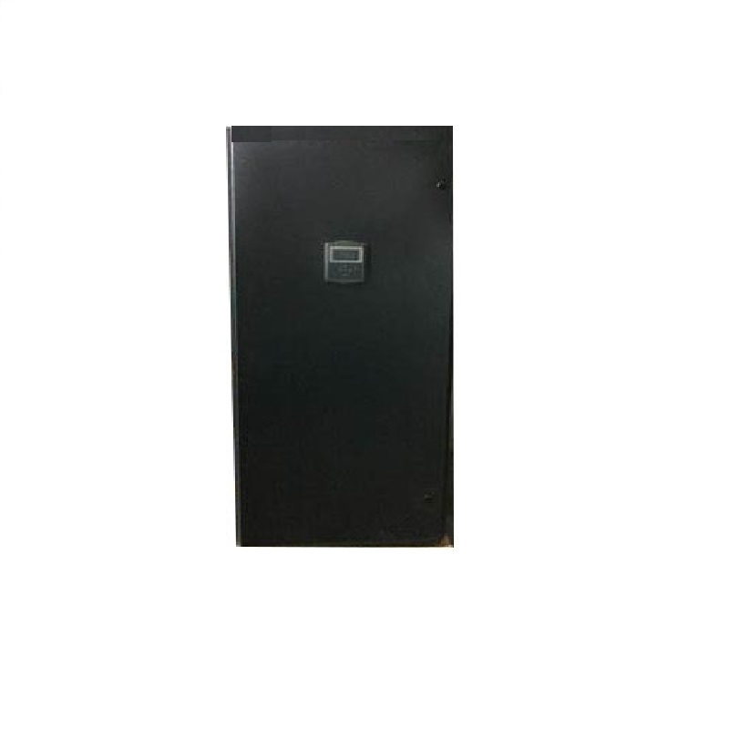海信风冷机房空调 单冷 定频 HED-F025C1(单位:套)