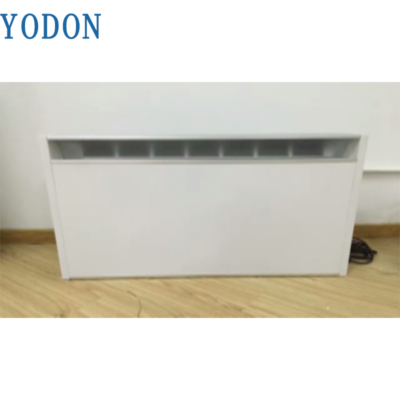 YODON 机械式 对流 取暖器 YD-QN-500/1600W(单位:台)
