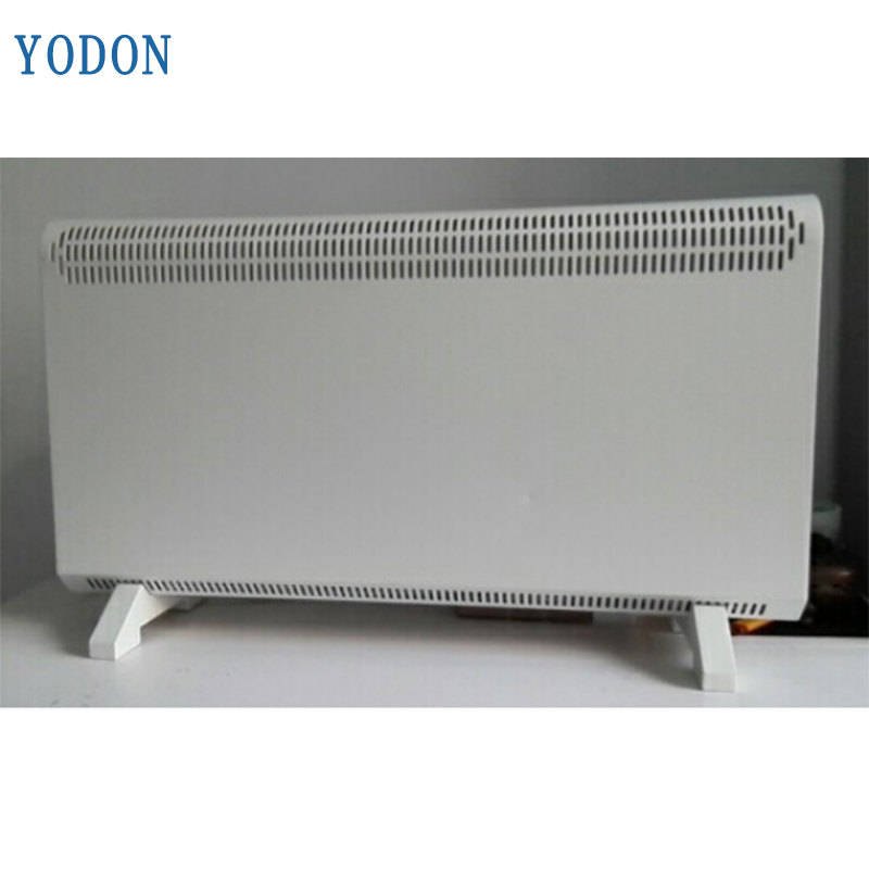 YODON 翅片 对流式 取暖器 YD-SDL-1500W(单位:台)