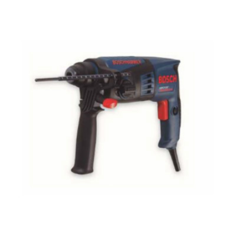 博世 Bosch GBH 2-18 E 550W电锤 2kg