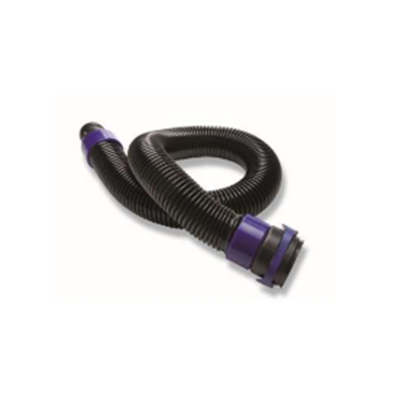 3M BT-30 可调节长度呼吸管BT-30