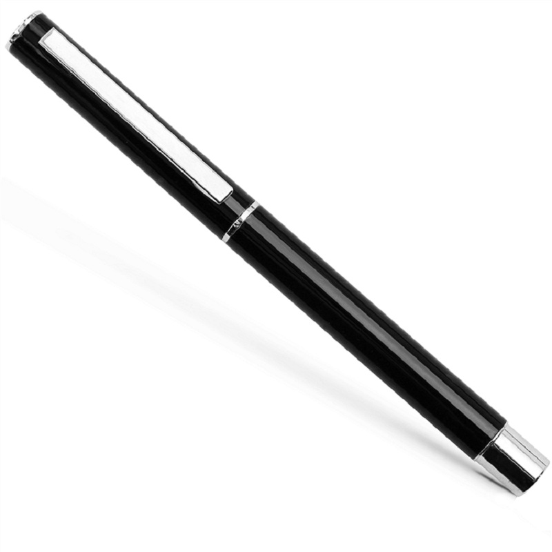 [精选]得力(deli) S80中性笔0.5mm(单位:支) 黑色 (12支价格) 黑色