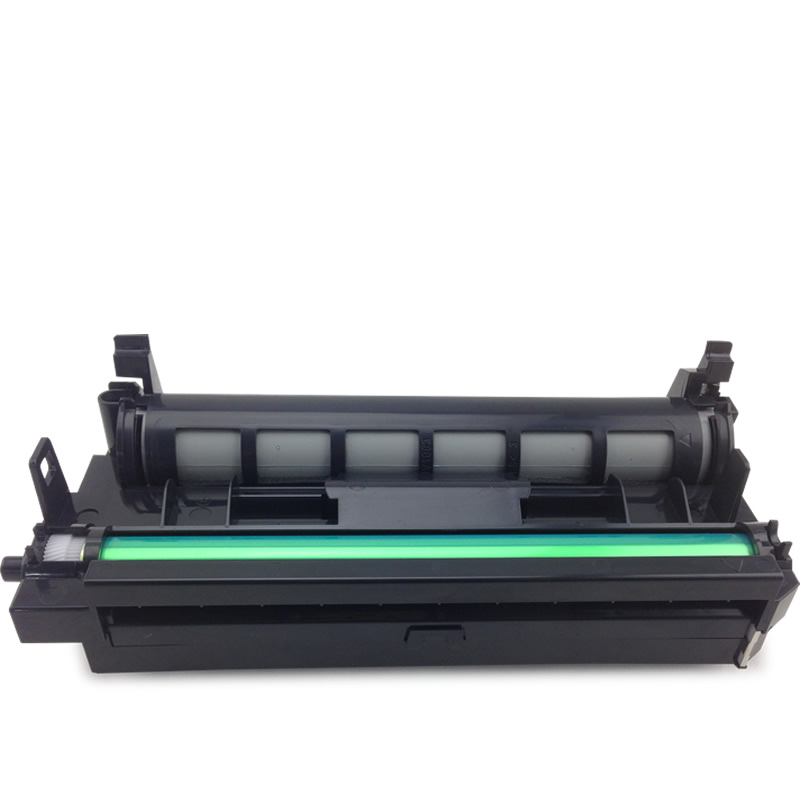 [精选]雅富仕 KX-FA84E硒鼓 适用松下KX-FLM653CN 663 513 668CN 84E硒鼓